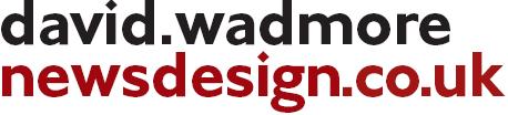 david.wadmore.newdesign.co.uk